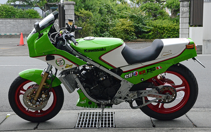 blog130803-3.jpg